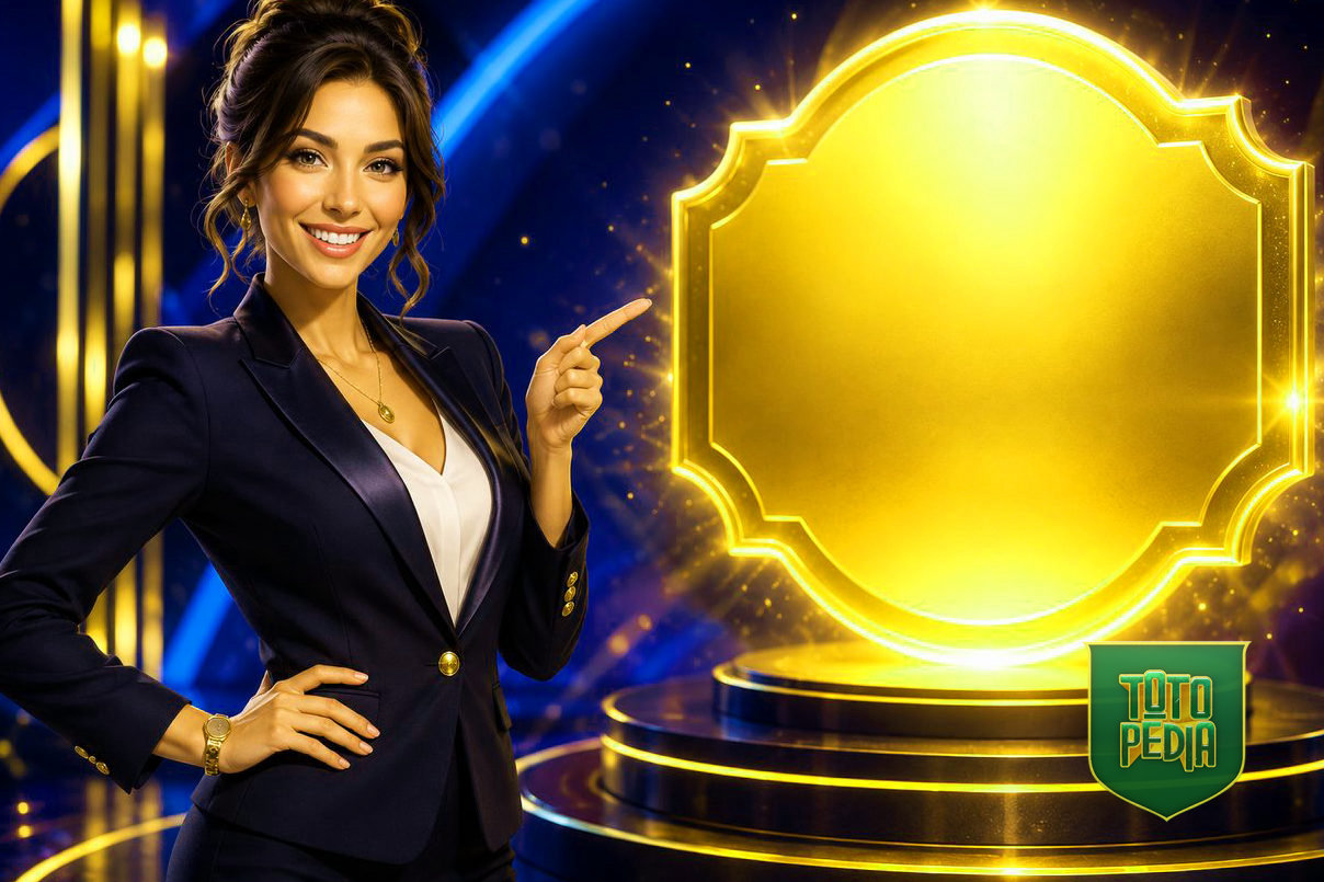 totopedia situs judi online terbaik TOTOPEDIA - bola togel berputar angka berkilau